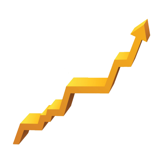 Investment funds