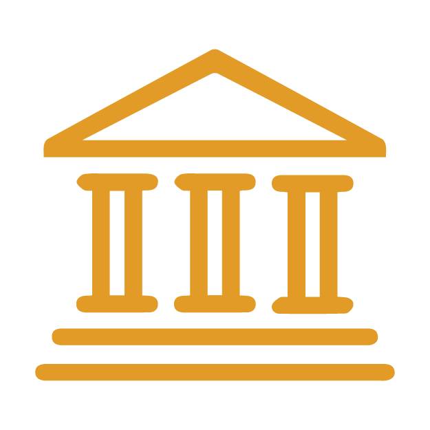 Banking 1
