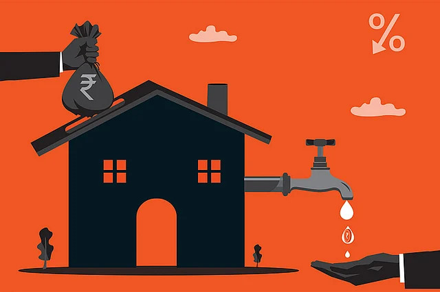 Are You Banking On Regular Rental Income