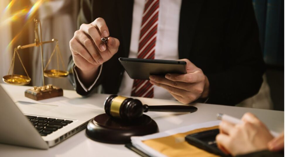 Draft Digital Personal Data Protection Rules