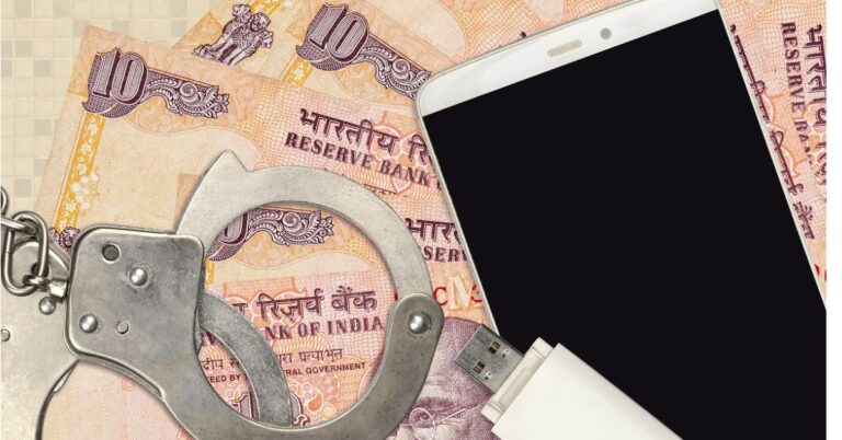 Fraudulent Transactions What To Keep In Mind While Ring Fencing Your Assets