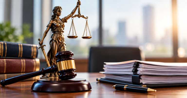Going beyond pleadings An exception to extra petita partium