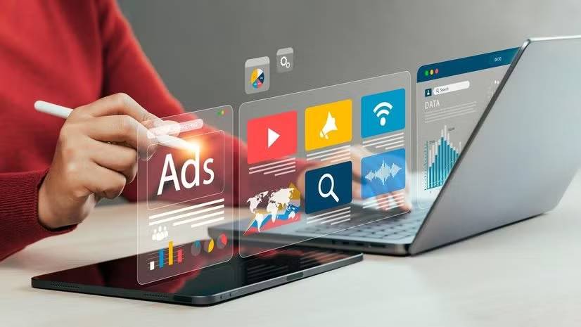 How Hindware Google verdict could rewrite digital strategy for India Inc