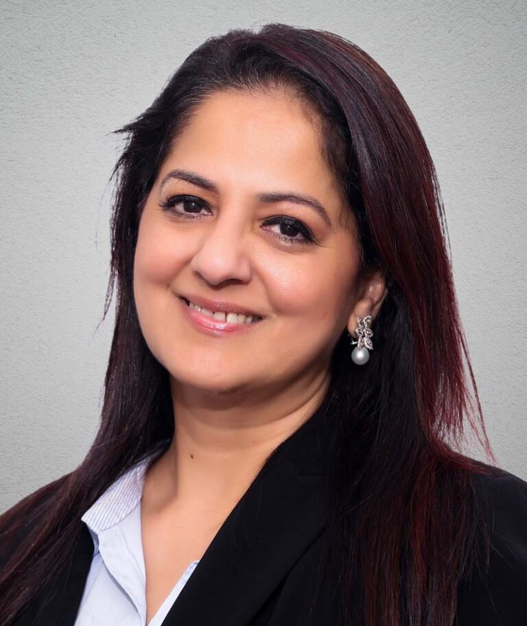 Komal solomon 1 768x912 1