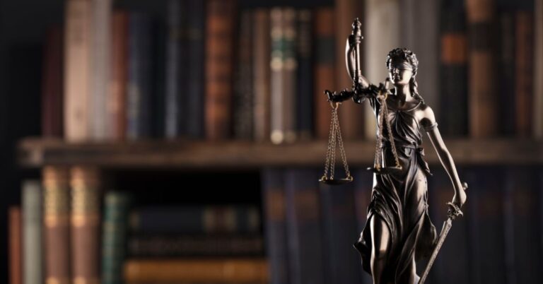 PASSING OFF IN INDIAN IP LAW