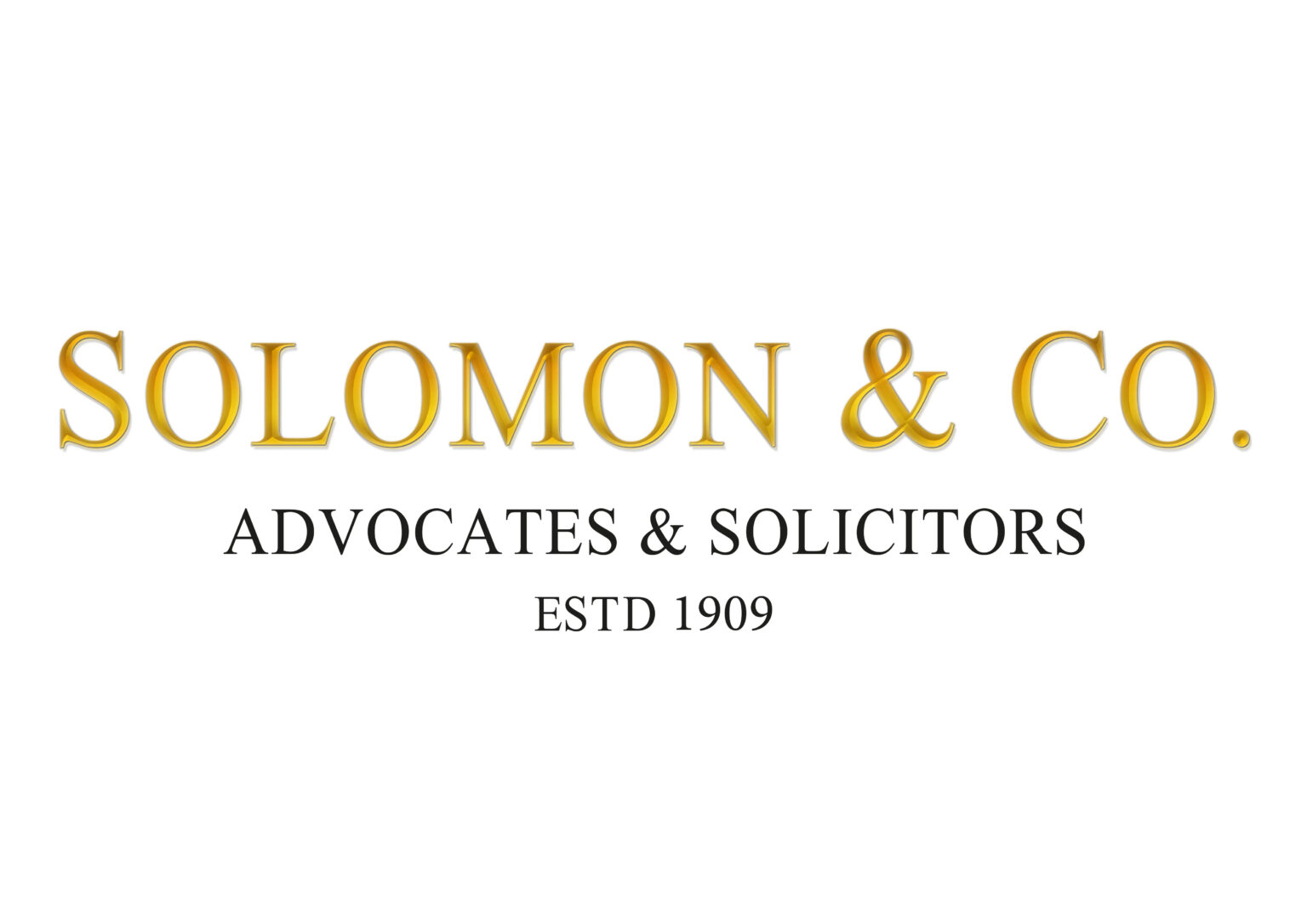 Solomon__Co._Joins_BGI_Global_as_Exclusive_Representative_Firm_in_India