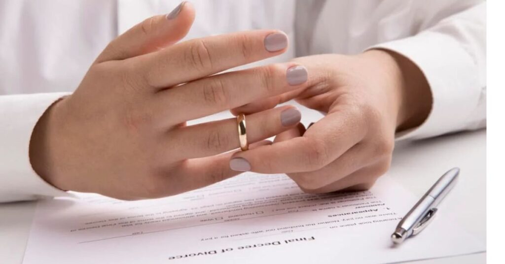The Law On Amendment Of Pleadings In Civil Suits