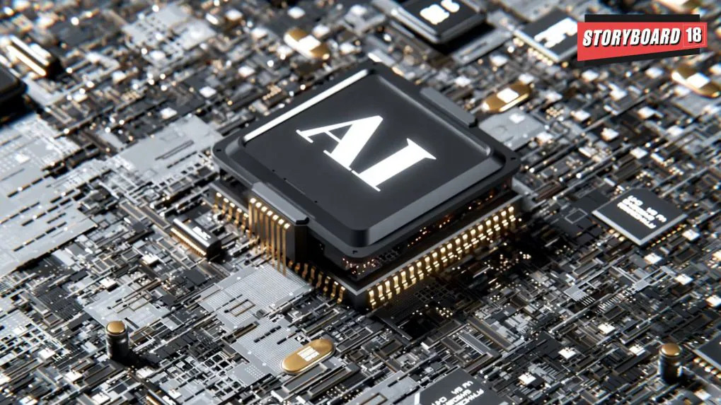 The_legal_gaps_posed_by_AI-generated_music_in_India_1