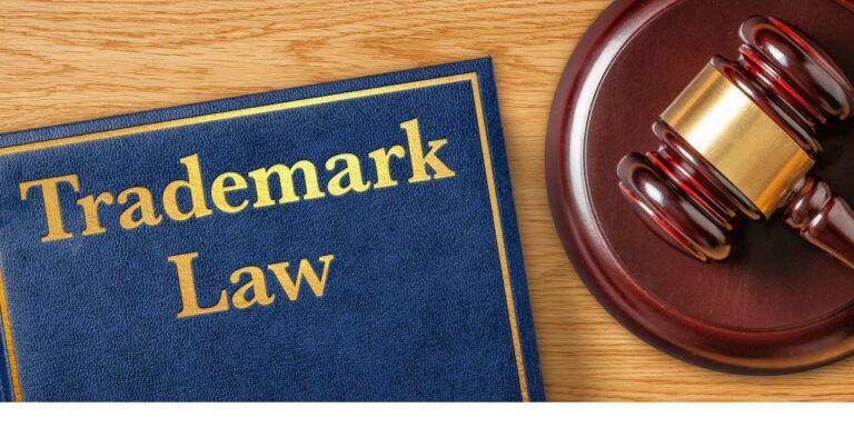 Trademark Law