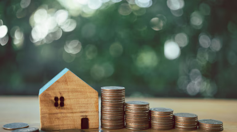 Wills and estate planning 1