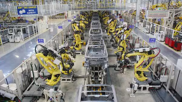 after samsung is hundai next