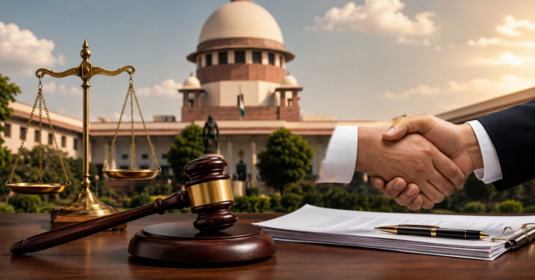 arbitral tribunal interpretation of contract