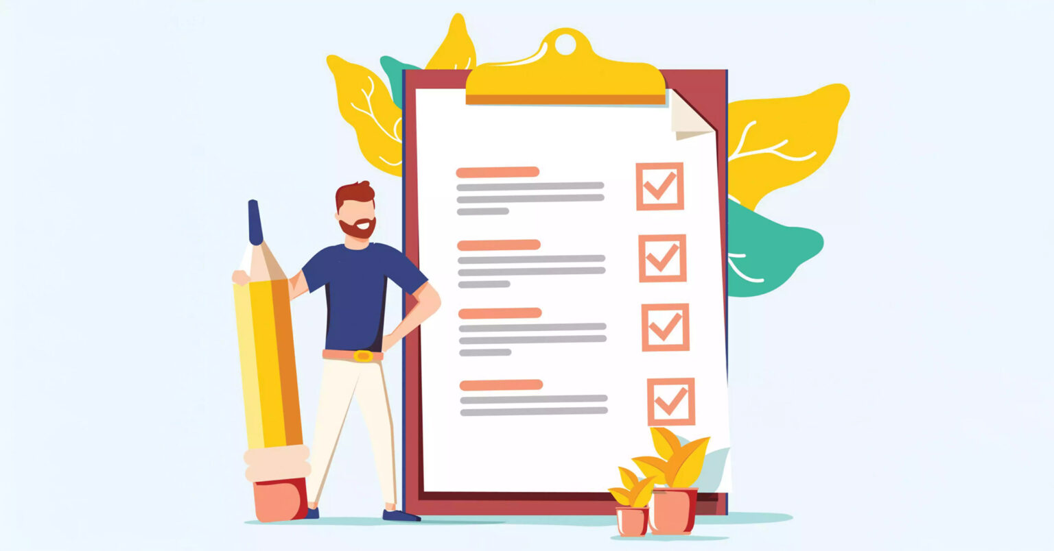 India’s Property Records Are Set For A Digital Leap Under New Bill