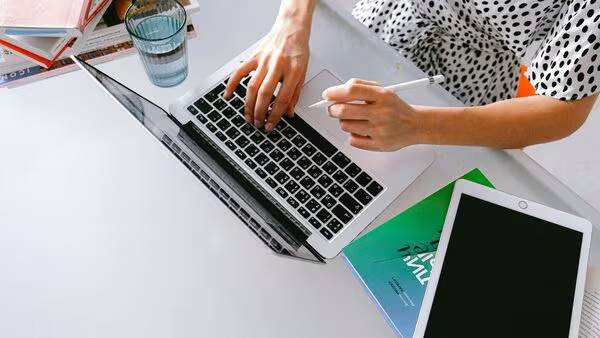 Digital living wills: a guide to costs, steps, trends and risks of advance medical directives