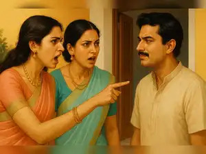 natural succession vs succession via will third party claims aunt gave the ancestral land to them via will family claims will is fraud and files case wins in supreme court