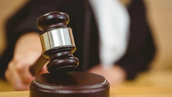 probate requirements