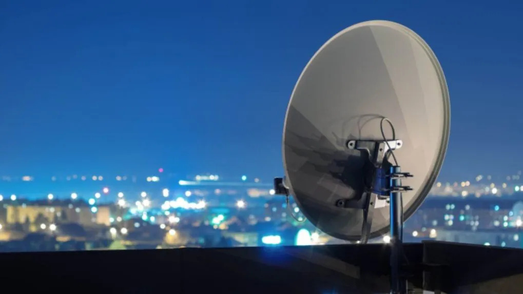 From Dish to Distress: MIB’s Rs 16,000 crore licence fee demand risks collapsing DTH sector
