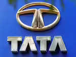 tatasons
