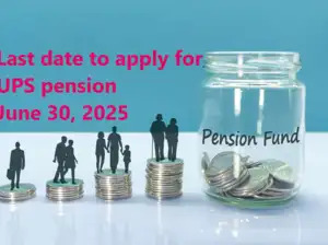 ups pension last date istock 1